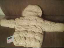 ������ ������2.jpg