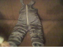 ������ ������3.jpg