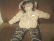 ������ ������4.jpg