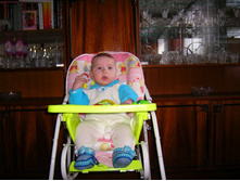 �������� ��� ���������