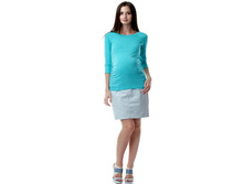 7277.3602  ����� ����������� ������: 92% ������� 8% �������. �������: 42-52. ����� ����������� ������� �������