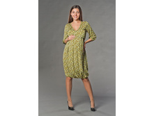 4004.3004  ������ ������: 92% ������� 8% �������. �������: 44,46. ������ ����������� ������� ������ � ������� 3/4