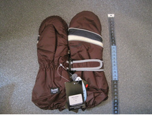 350300-88303,������ 4,���� 3511