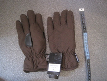 352600-88103,������ 5,���� 35