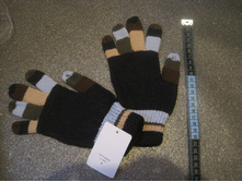 309500-79173,������ 6,���� 4821