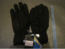 210700-58103,������ 8,���� 46