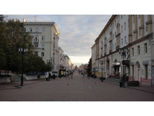 �������� � 7.40