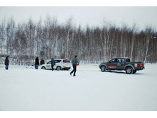 DSC_0010_����� ������.JPG