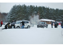 DSC_0014_����� ������.JPG