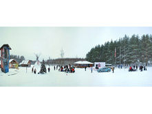 DSC_0017 Panorama_����� ������.jpg