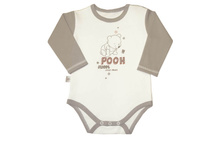 ���.303-6 (�.74 ���.) ����.jpg