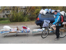 ����, �����������! ������ �� ������!))