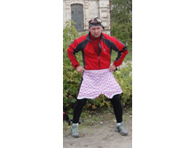 ��������� - �������� ������)))