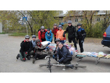 �������������� ����)