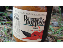 ))) ���-�� � ������ �������� �� ����))