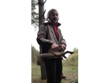 ����� ���� ����������)