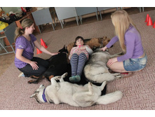 ���� 065.jpg