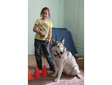 ���� 076.jpg