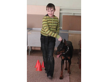 ���� 094.jpg