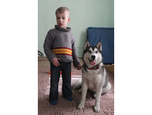 ���� 099.jpg