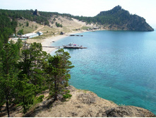 ������, ����� ��������