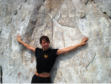 ���������� ��������