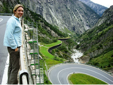 ������ � ������