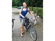 ��� ��� � ���������