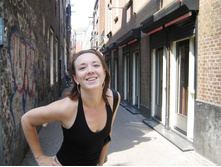 ������� ������ � ����������