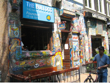 ������ �������