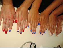 ����������