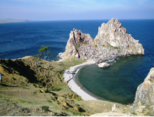 �������� �����