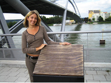  ���� ���� ����������