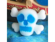 ���� "�����"