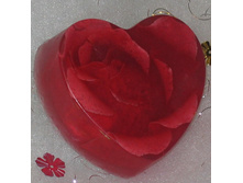 ���� "���� � ������"