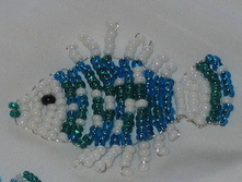 ������ �� ����������� "����� ����-�����"