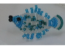 ������ �� ����������� "����� �����"