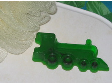 ���� "���������"