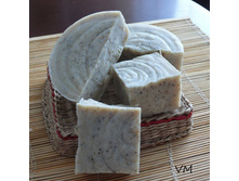 ���� ��� ����