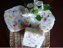 �������������