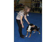 �������� 042.jpg