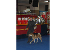 �������� 048.jpg