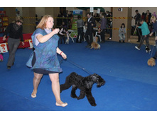 �������� 068.jpg