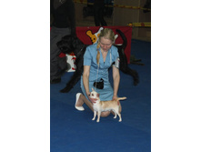 �������� 077.jpg