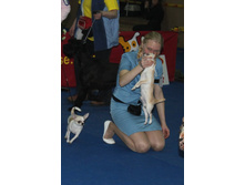 �������� 078.jpg