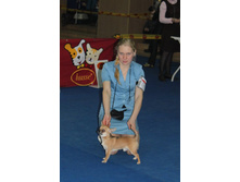 �������� 081.jpg