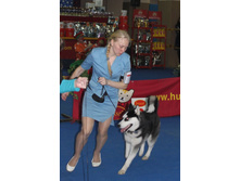 �������� 083.jpg