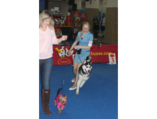 �������� 084.jpg