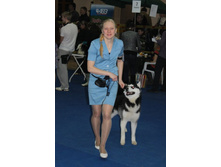 �������� 091.jpg