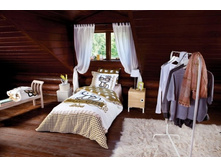 �������� ����������� �����  Virginia Secret Hello Kitty ���-044-� 2170 �.jpg